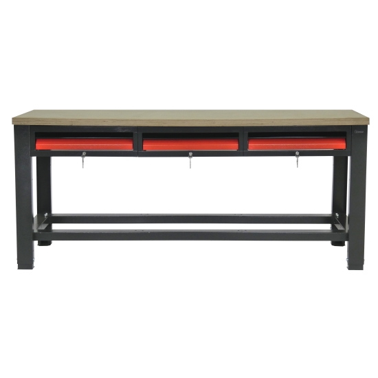 Stół Carbon Plus+ CPSW 20 XXX
